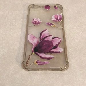 iPhone 7/8 Plus case!!!!!